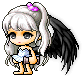 WiggIytuff